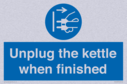 unplug-the-kettle-when-finished~